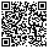 QR Code for Gracious Occasions in SPRINGFIELD, MO 65804