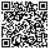 QR Code for Grandma's Attic in Saint Louis, MO 63116