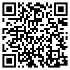QR Code for HNC Software in Saint Louis, MO 63141