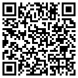 QR Code for H&R Block in Miami, MO 64429