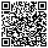 QR Code for Hale Fireworks llc 41 in Seligman, MO 65745