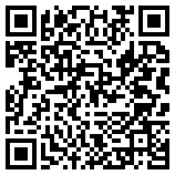 QR Code for Hallmark in Lamar, MO 64759