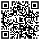 QR Code for Happy Wok in Arnold, MO 63010