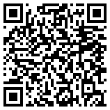 QR Code for Holdeman Jerry J in Independence, MO 64055