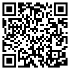 QR Code for Holmes Roofing in Saint Joseph, MO 64507