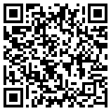 QR Code for Infinity Financial Group in Lees Summit, MO 64063