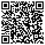 QR Code for Integrity Roofing in Washington, MO 63090