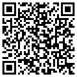 QR Code for International Language Center in Saint Louis, MO 63117