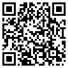 QR Code for J Sterling in Lone Jack, MO 64070