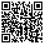 QR Code for Jcpenney in Cassville, MO 65625