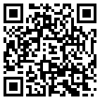 QR Code for Johnson Glen in Senath, MO 63876