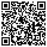 QR Code for Johnson's Auto Body in Pevely, MO 63070