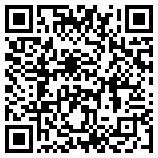 QR Code for Joplin Boat & Mini Storage in JOPLIN, MO 64801