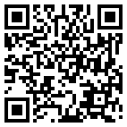 QR Code for Kabana Tanz in Smithville, MO 64089
