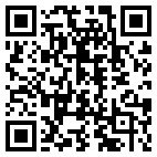 QR Code for Kaderly & Kaderly in Lamar, MO 64759