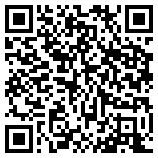QR Code for Kaizen Counseling Service in Ballwin, MO 63021