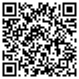 QR Code for Kelly John e in Springfield, MO 65804