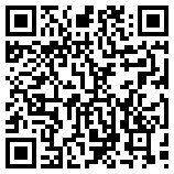 QR Code for Key People in Hazelwood, MO 63042