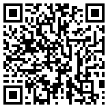 QR Code for Kindred Chevrolet in SMITHVILLE, MO 64089