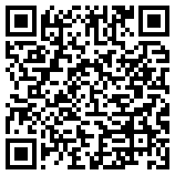 QR Code for Knipp Auto Service in Auxvasse, MO 65231