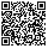 QR Code for Ko Manufacturing Inc-E Division in Springfield, MO 65803