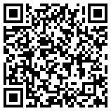 QR Code for L and J Developement in Moberly, MO 65270