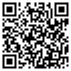 QR Code for Label Supply Mart in Crane, MO 65633