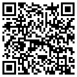 QR Code for Laurentius Jesse in Perryville, MO 63775