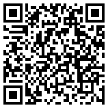 QR Code for Ledbetter Associates in BRANSON, MO 65616