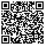 QR Code for Licatas Flowers in Lees Summit, MO 64063