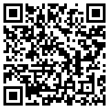 QR Code for Lighthouse Lanes in Springfield, MO 65802