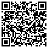 QR Code for Little Critters in Joplin, MO 64804