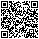 QR Code for Lock Pallet & Warehouse in CARROLLTON, MO 64633