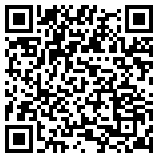 QR Code for Locksmith Master Shop in Raytown, MO 64138