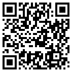 QR Code for Lucky Wok in Greenwood, MO 64034