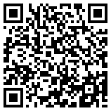QR Code for Macon County Courthouse in Macon, MO 63552