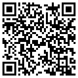 QR Code for Main Street Cafe in Willow Springs, MO 65793