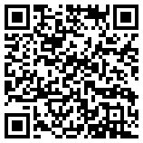 QR Code for Maschoff West in Eagleville, MO 64442