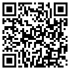QR Code for Matts Transport in Seneca, MO 64865