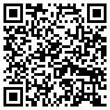 QR Code for Mc Electric Company in Branson, MO 65616