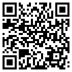QR Code for McCray Gary in Mokane, MO 65059