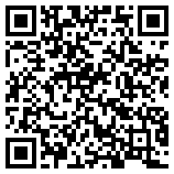 QR Code for McDonald's Restaurant in Eldon, MO 65026