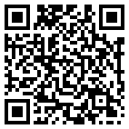 QR Code for Mcfadden's in Kansas City, MO 64106