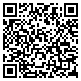QR Code for Mega Products in Saint Louis, MO 63115