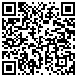 QR Code for Mercantile Investment Services in Saint Charles, MO 63301