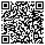 QR Code for County of Mercer in Princeton, MO 64673