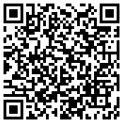 QR Code for Metropolitan Urological Specialists in Saint Louis, MO 63122