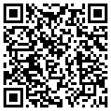 QR Code for MO Comm Electronics in Columbia, MO 65201