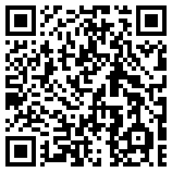 QR Code for My Daddy's Cheesecake Bakery in Cape Girardeau, MO 63702