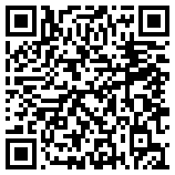 QR Code for Nail Time & Supply in Saint Louis, MO 63116
